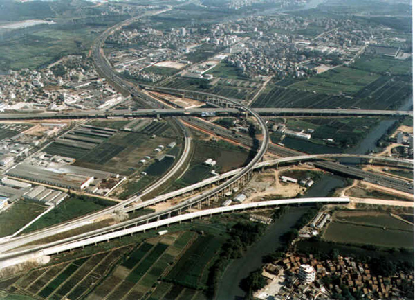 廣佛高速鋼筋鐓粗機(jī)項(xiàng)目