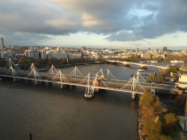 鋼筋連接套筒技術 鋼筋連接套筒技術