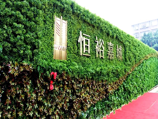 鋼筋套筒 鋼筋套筒