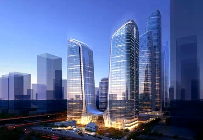 鋼筋套筒 鋼筋套筒