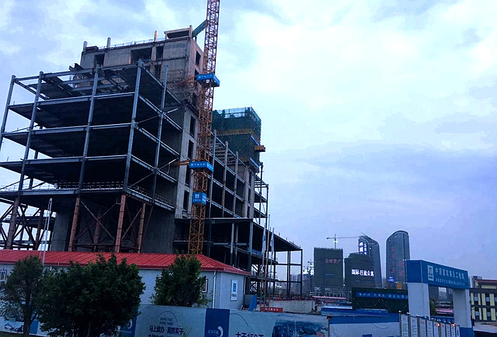 鋼筋套筒 鋼筋套筒