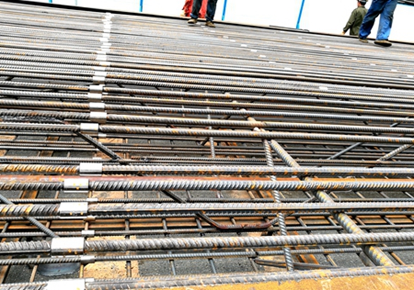 鋼筋套筒 鋼筋套筒