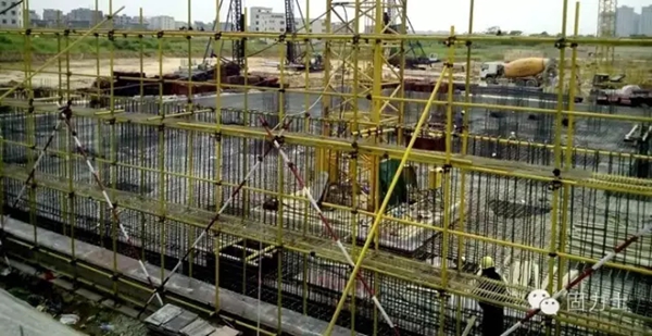 鋼筋套筒 鋼筋套筒