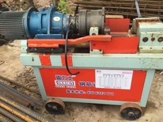 圖片4.jpg 圖片4.jpg