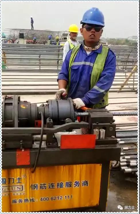 印度尼西亞雅加達(dá)-萬隆高鐵項目(雅萬高鐵)