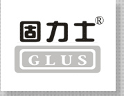 作為鋼筋連接經(jīng)銷商，固力士將是您理想的合作伙伴