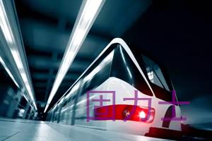 深圳地鐵9號線西延線前海段動工 連接深惠城際鐵路