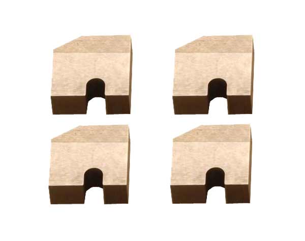 滾絲機剝肋刀片 滾絲機剝肋刀片