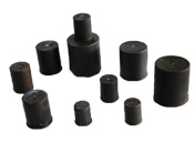 鋼筋保護(hù)帽 鋼筋保護(hù)帽