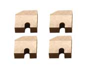 滾絲機(jī)剝肋刀片