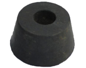 止水墊塊 止水墊塊